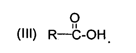 Figure 00190001