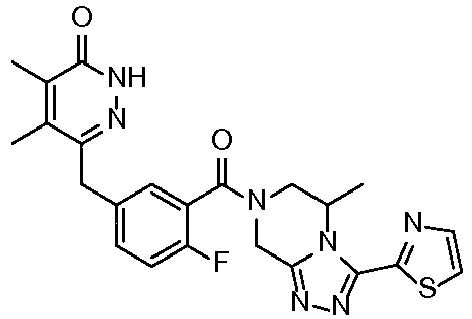 Figure imgb0040
