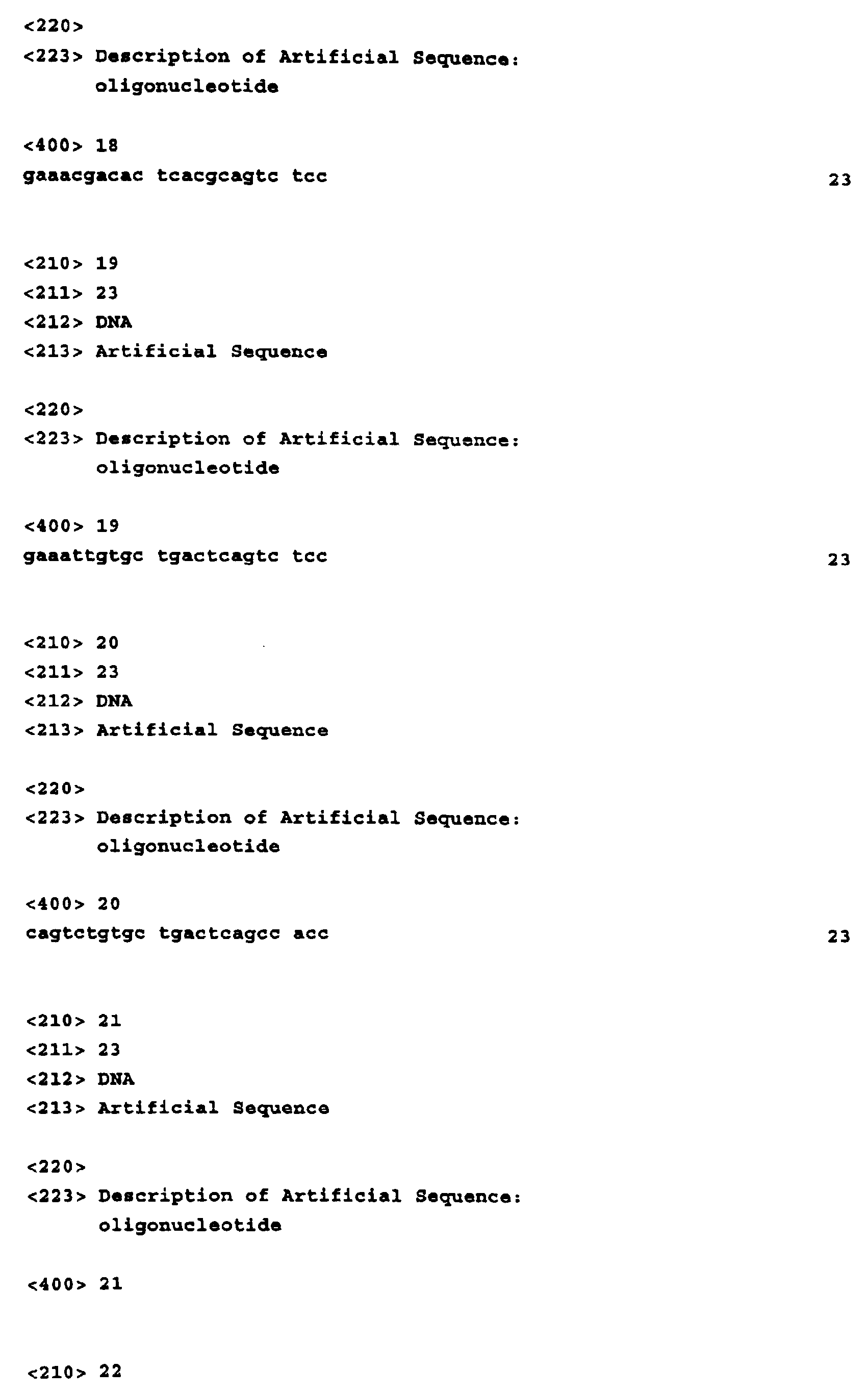Figure 01360001