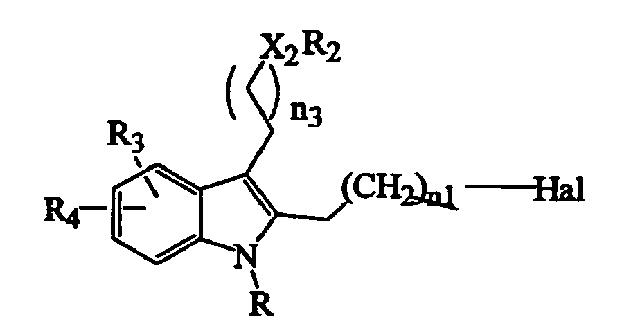 Figure imgb0148