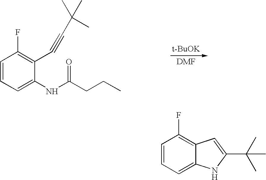 Figure US07776905-20100817-C00583