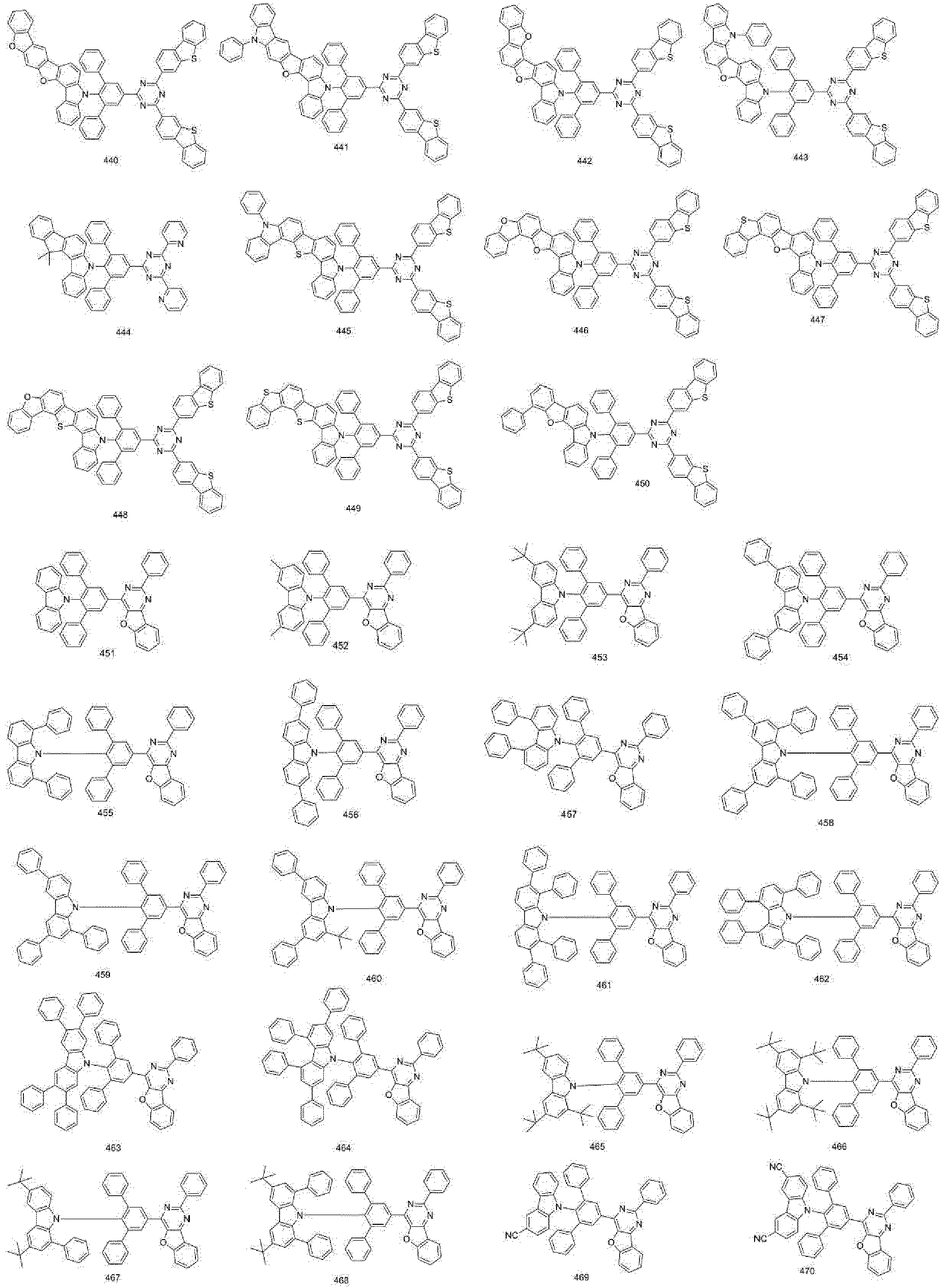 Figure imgb0597