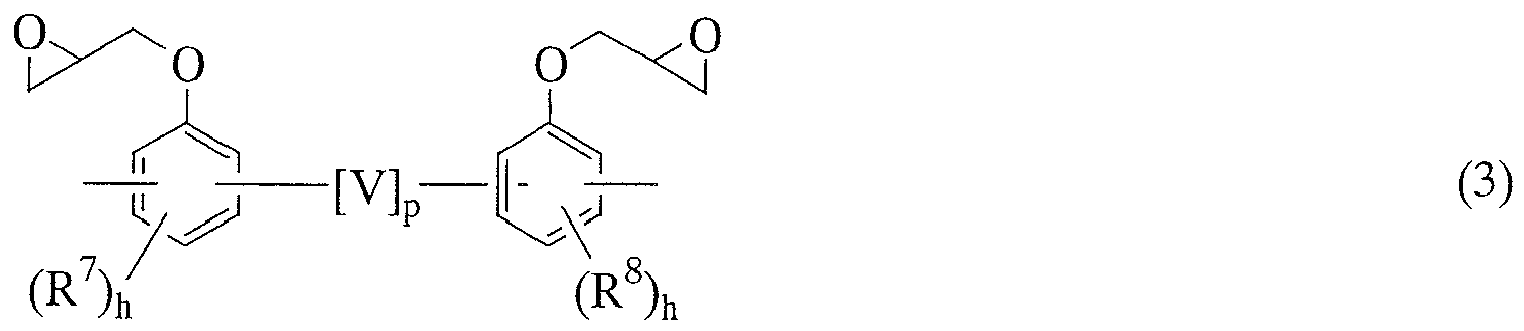 Figure imgb0032