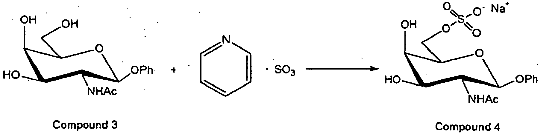 Figure imgb0016