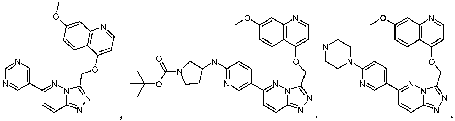 Figure imgb0653