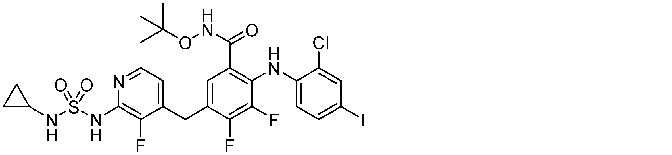 Figure JPOXMLDOC01-appb-C000147