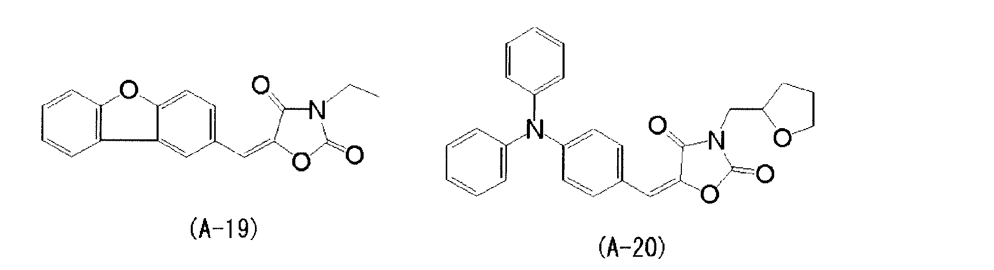 Figure imgb0027