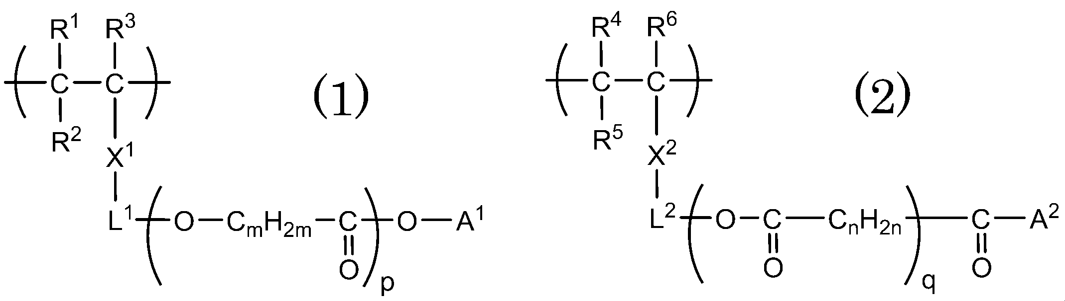 Figure JPOXMLDOC01-appb-C000011