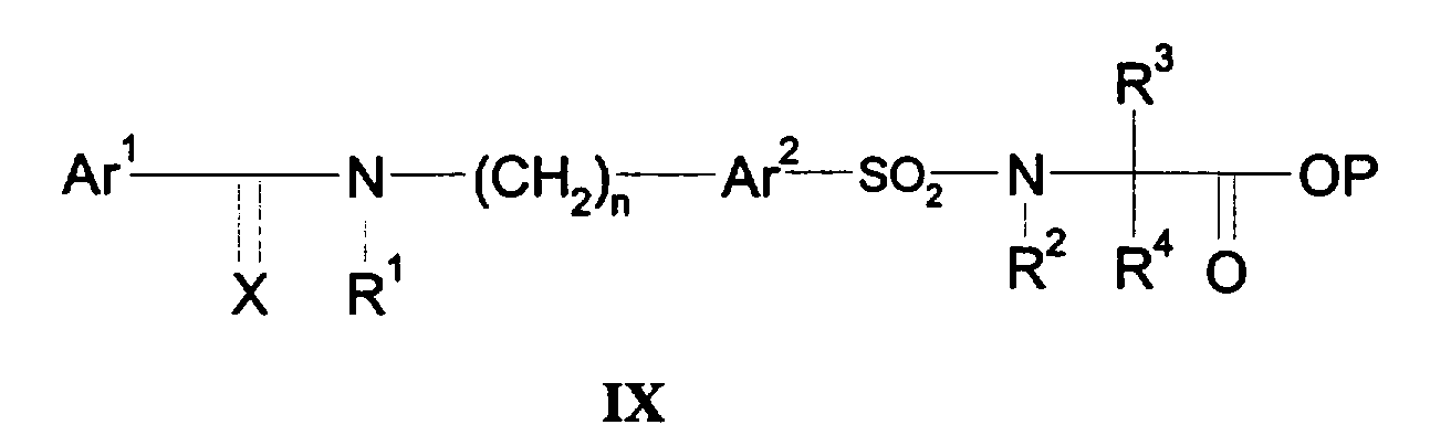 Figure 00410001