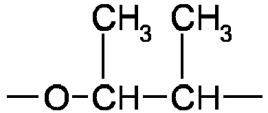 Figure imgb0013