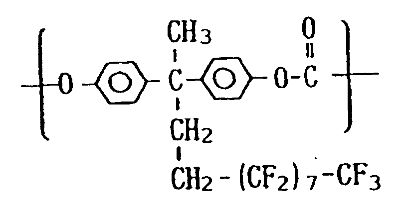 Figure 00250003