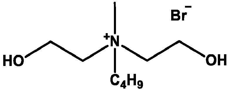 Figure imgb0017