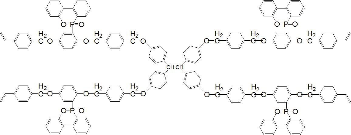 Figure 02_image067