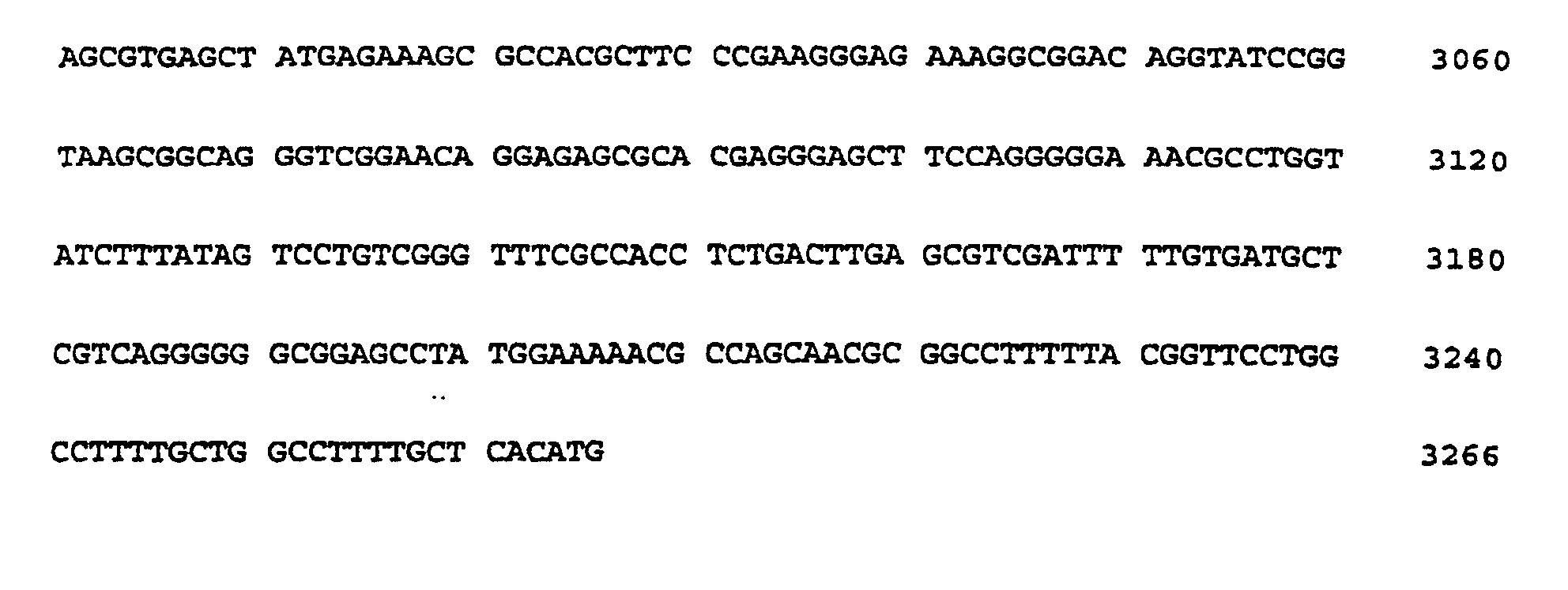 Figure 00230001
