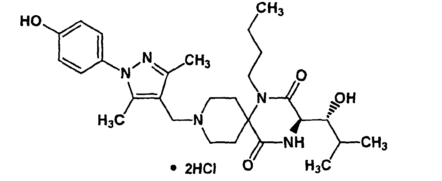 Figure 00700001