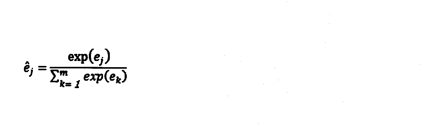 Figure JPOXMLDOC01-appb-M000008