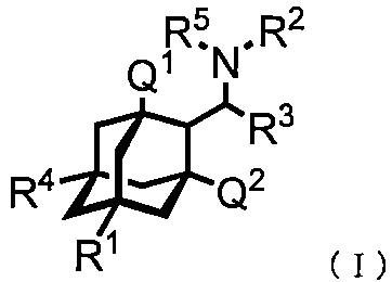 Figure JPOXMLDOC01-appb-C000005
