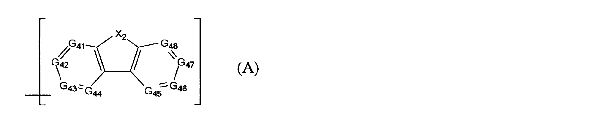 Figure JPOXMLDOC01-appb-C000002