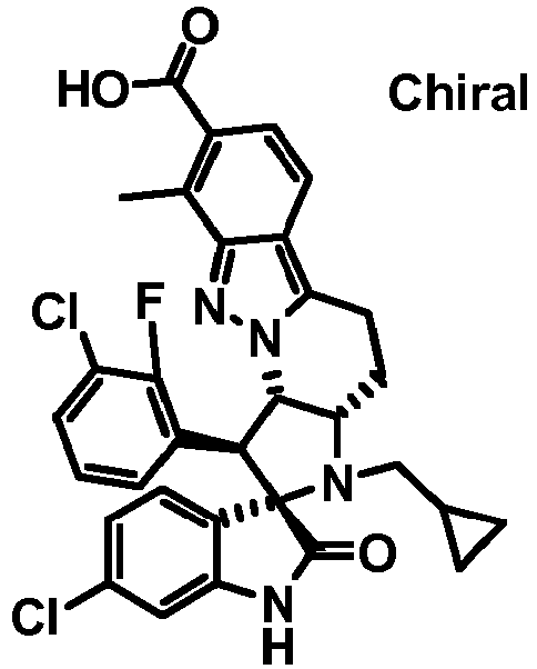 Figure imgb0301
