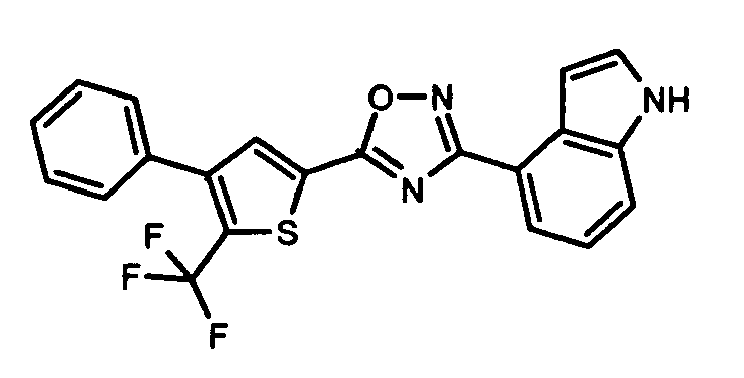 Figure imgb0028