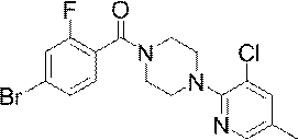 Figure JPOXMLDOC01-appb-C000057