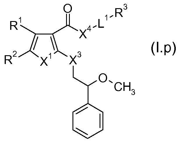 Figure imgf000052_0001