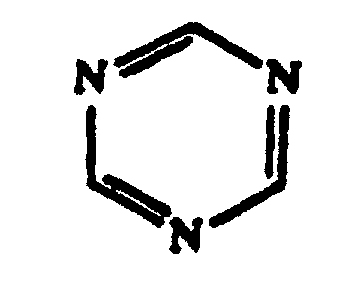 Figure 00170002