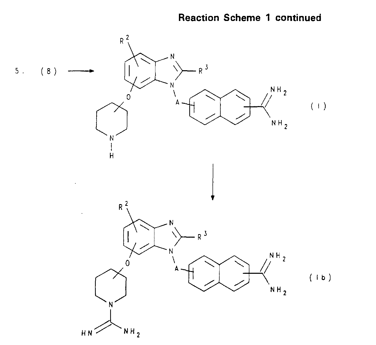 Figure 00180001