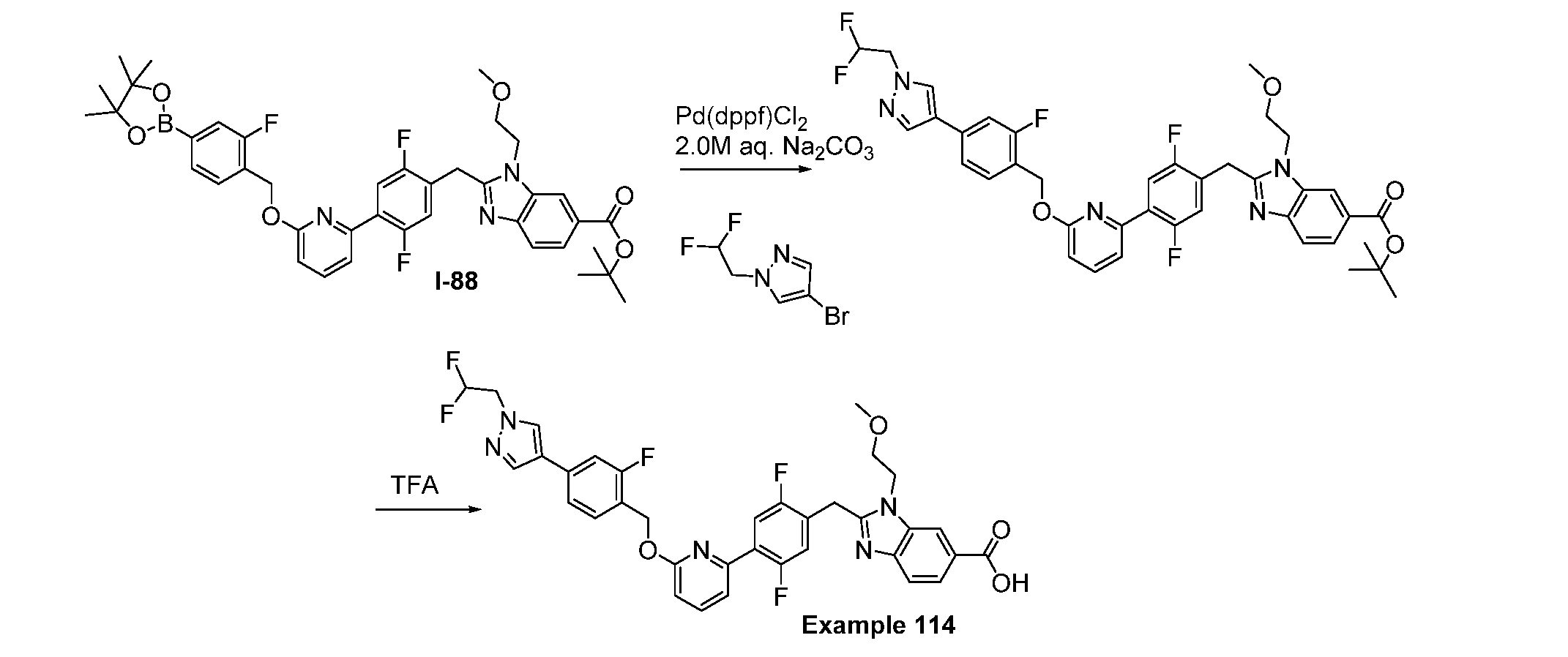 Figure imgf000334_0001