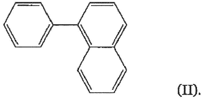 Figure imgb0040