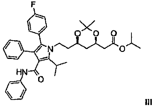 Figure imgb0020