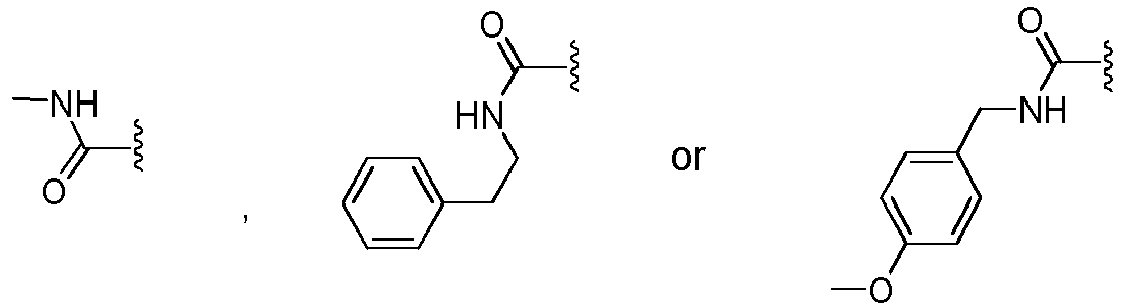 Figure imgb0246