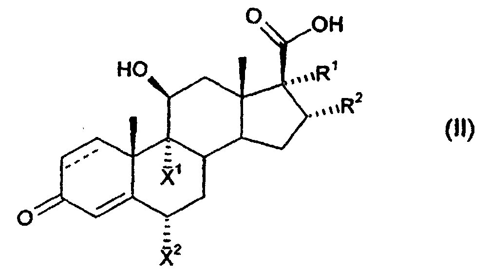 Figure 00020002
