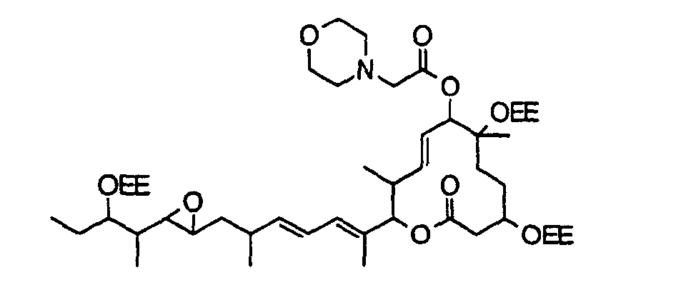 Figure 02930002