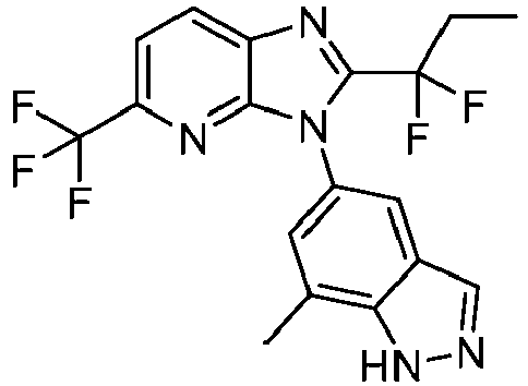 Figure imgb0533