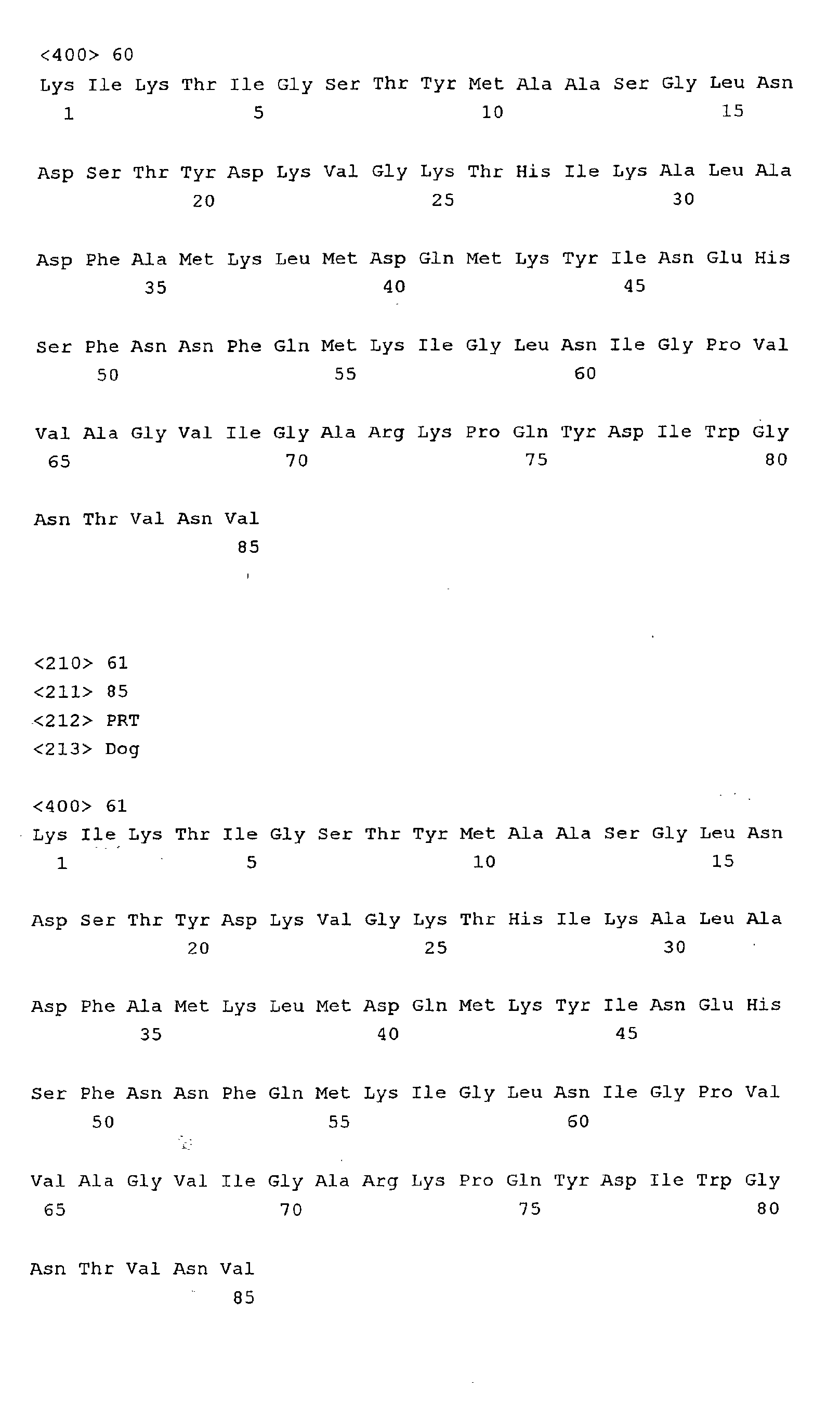 Figure 01460001