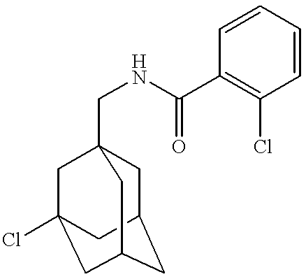 Figure US06303659-20011016-C00083