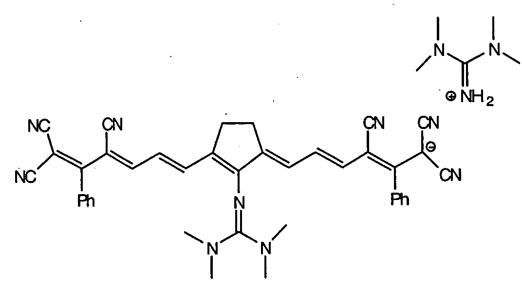 Figure 00120002
