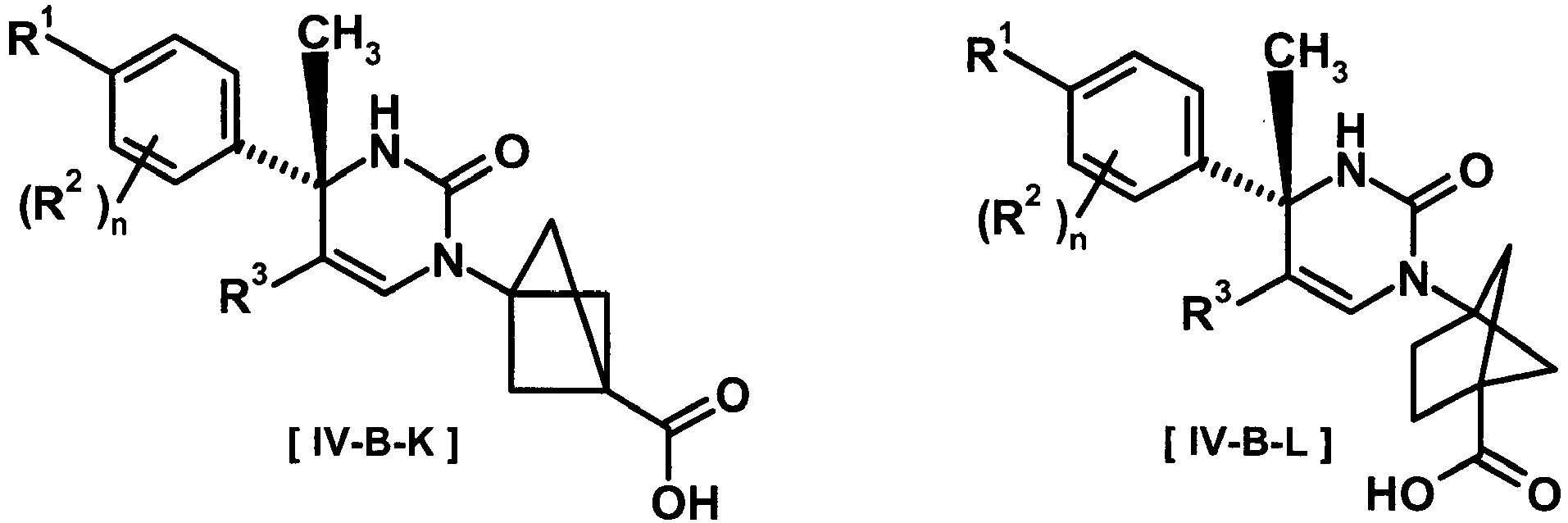 Figure imgb0680