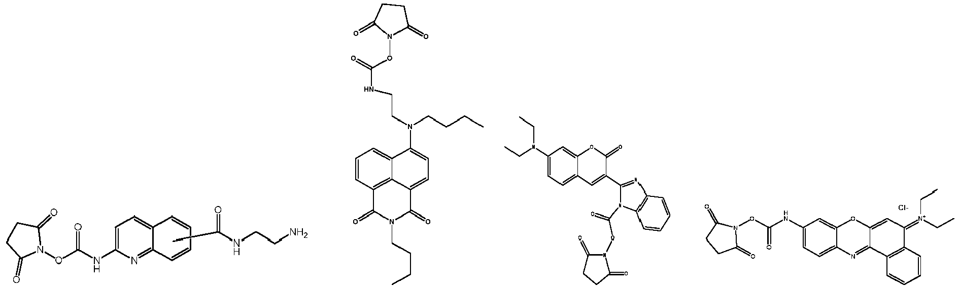 Figure imgb0077