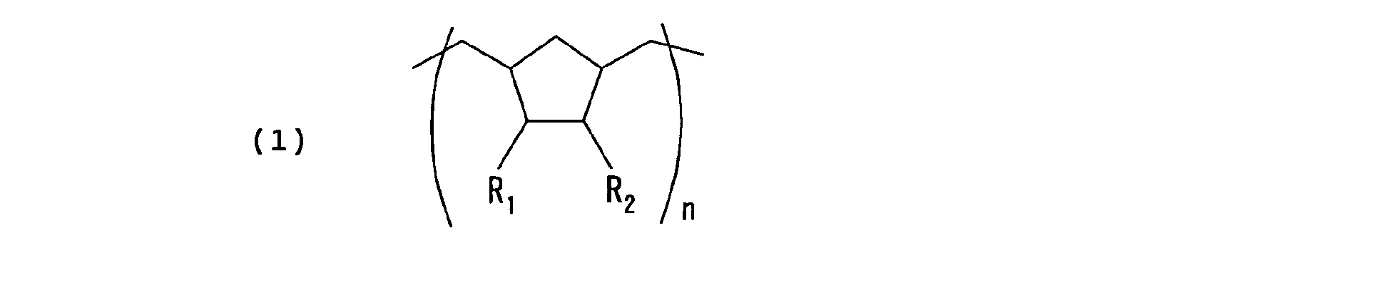 Figure 00060001