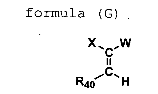Figure 00270002