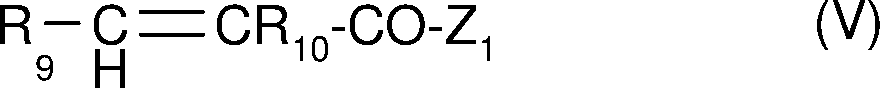 Figure DE202012013240U1_0013