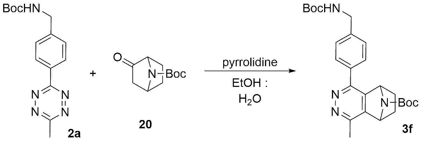 Figure pat00035