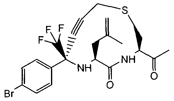 Figure imgf000053_0001