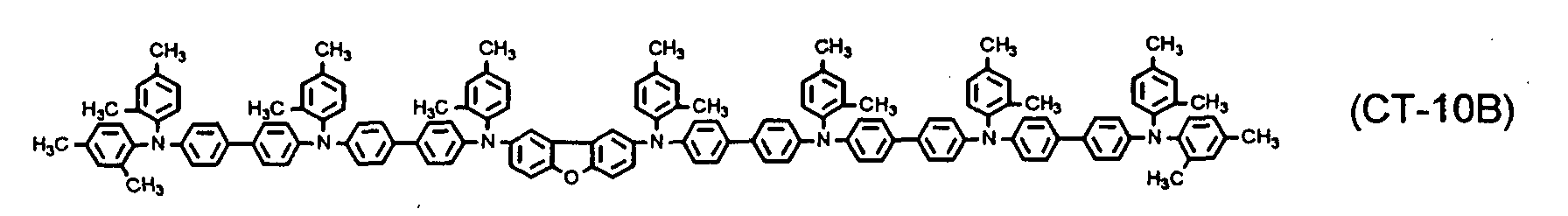 Figure 00630001