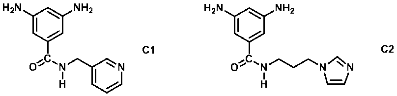 Figure JPOXMLDOC01-appb-C000089