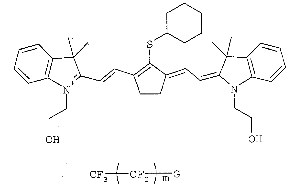 Figure imgb0065