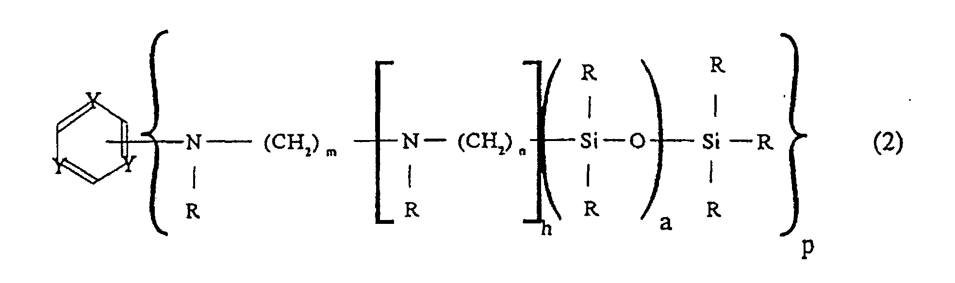 Figure 00040001