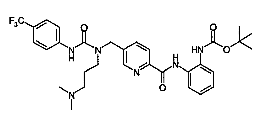 Figure imgb0066